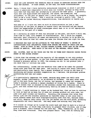 p. 38