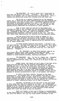 p. 44