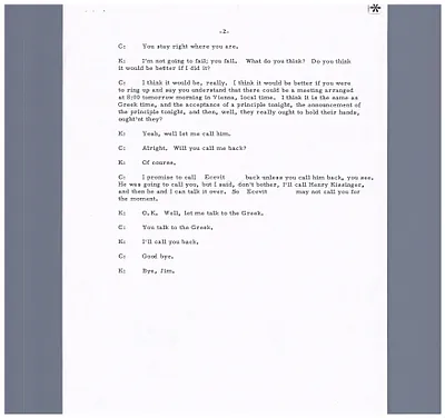 p. 53