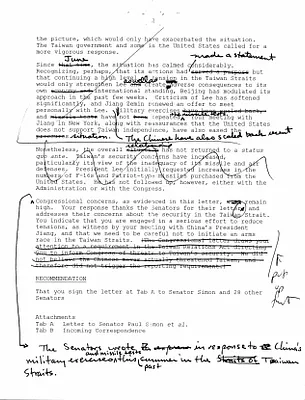 p. 55
