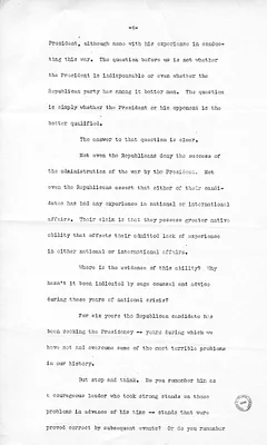 p. 4
