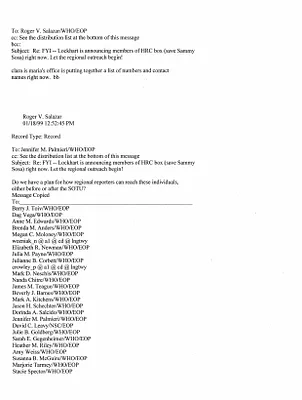 p. 8