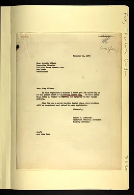 p. 9