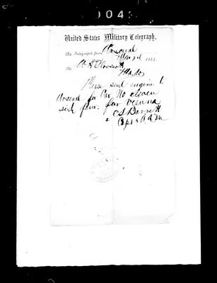 p. 53