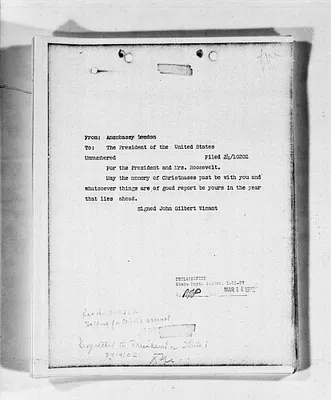p. 12