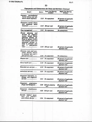 p. 58
