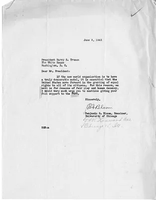 p. 42