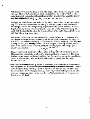 p. 37