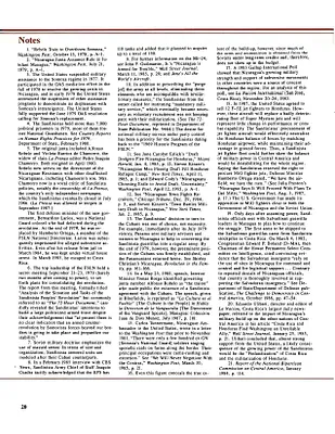 p. 26