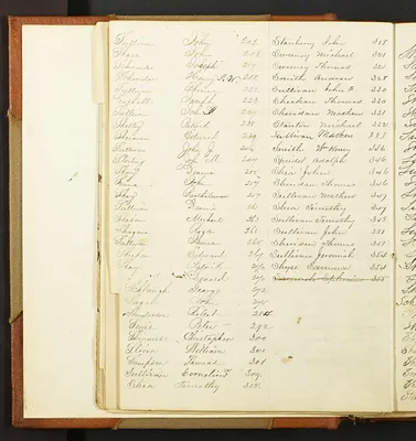 p. 30