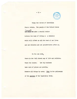 p. 19