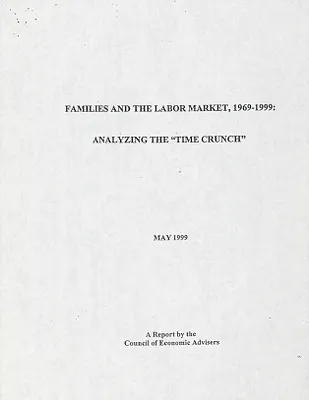 p. 58