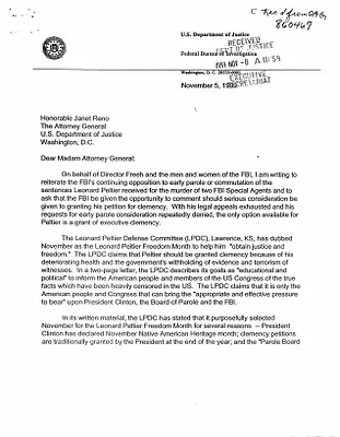 p. 21