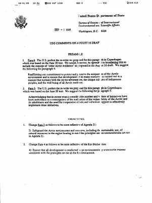 p. 9