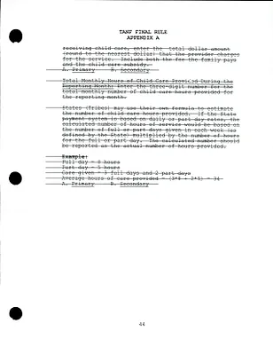p. 37