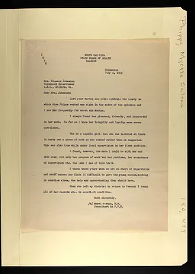 p. 16