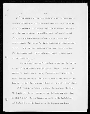 p. 4