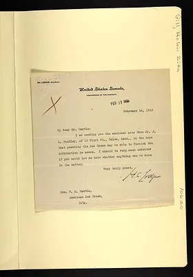 p. 33