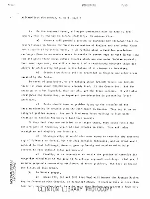 p. 36