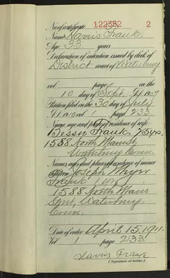 p. 4