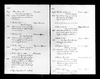 p. 32