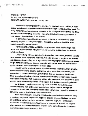 p. 54