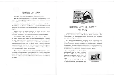 p. 4