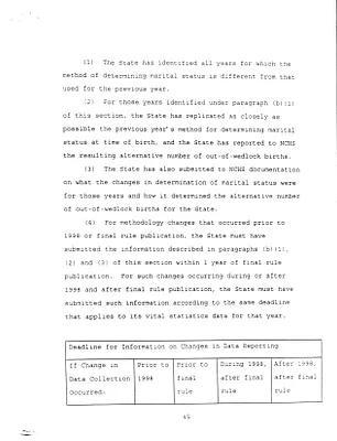 p. 59
