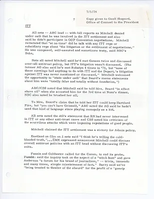 p. 37