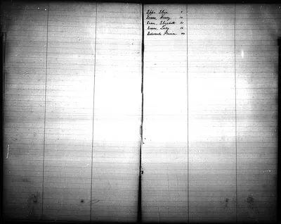 p. 32