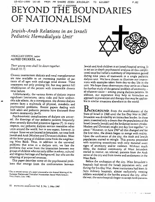p. 38