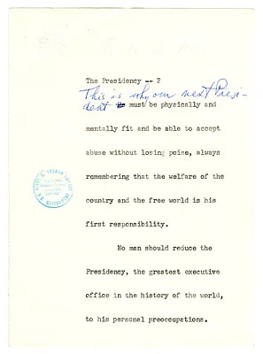 p. 4