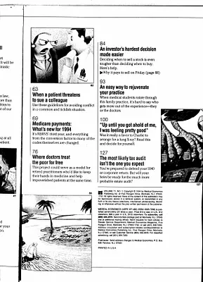 p. 14