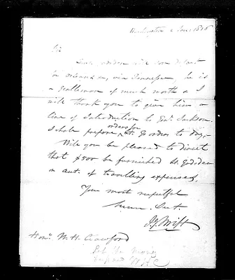 p. 42