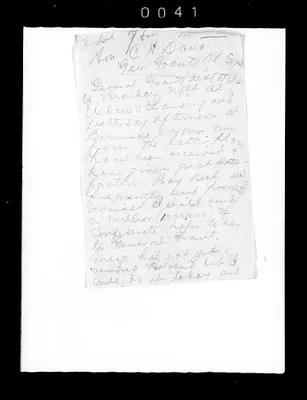p. 51