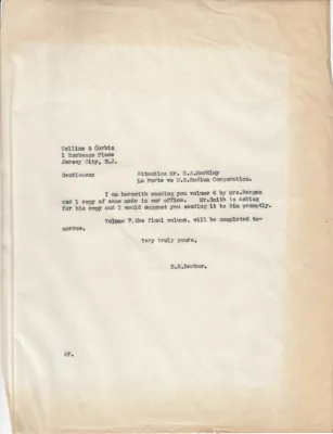 p. 2
