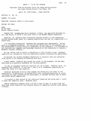 p. 58