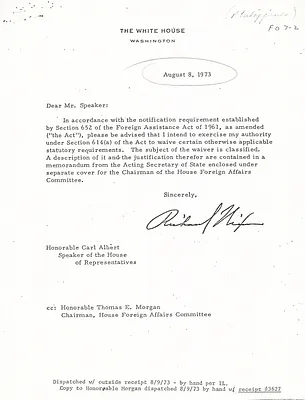 p. 51