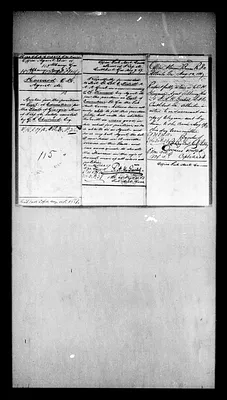 p. 4