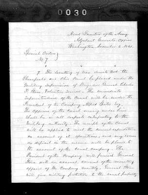 p. 33