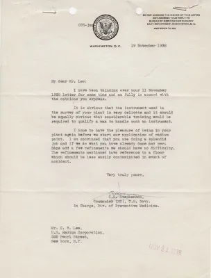 p. 2