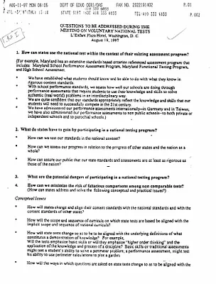 p. 42
