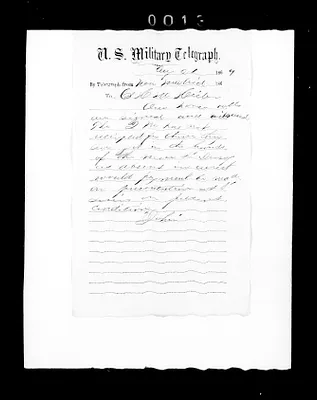 p. 23