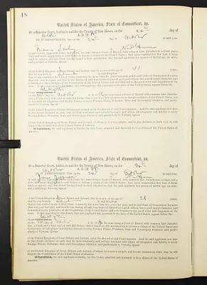 p. 46