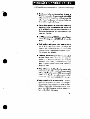 p. 43