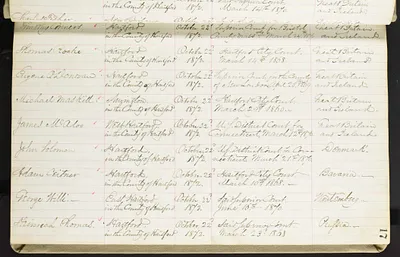 p. 19