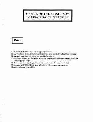 p. 58