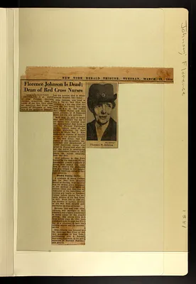 p. 20