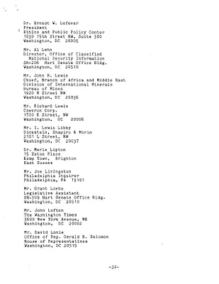 p. 33