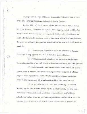 p. 30